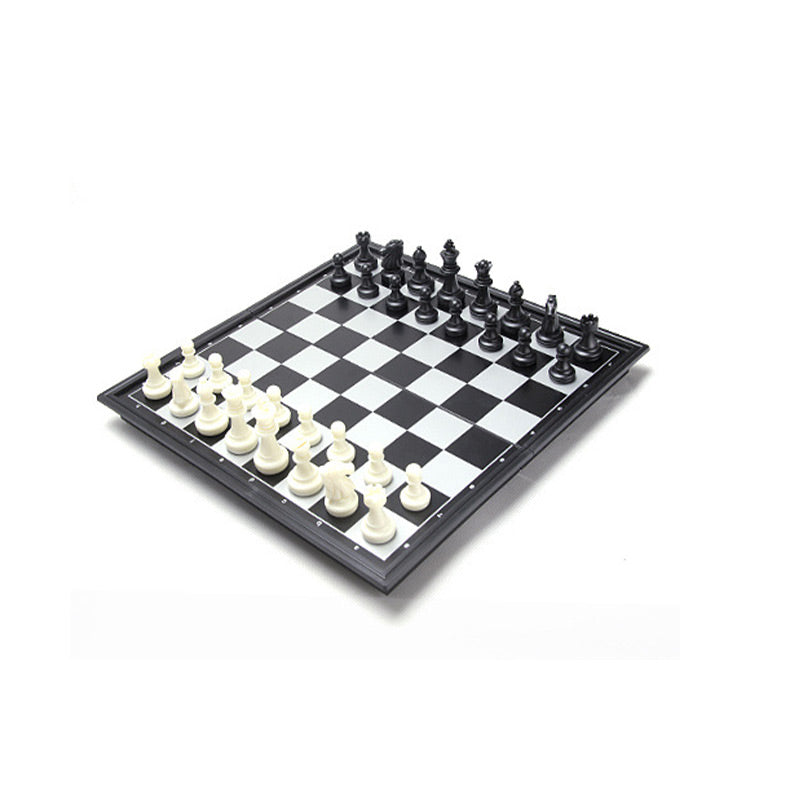 🔥 Limited-Time 50% OFF🔥 250th Anniversary Special Edition Chessboard ＆ Pieces