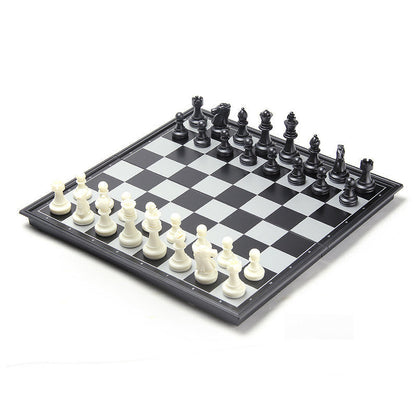 🔥 Limited-Time 50% OFF🔥 250th Anniversary Special Edition Chessboard ＆ Pieces