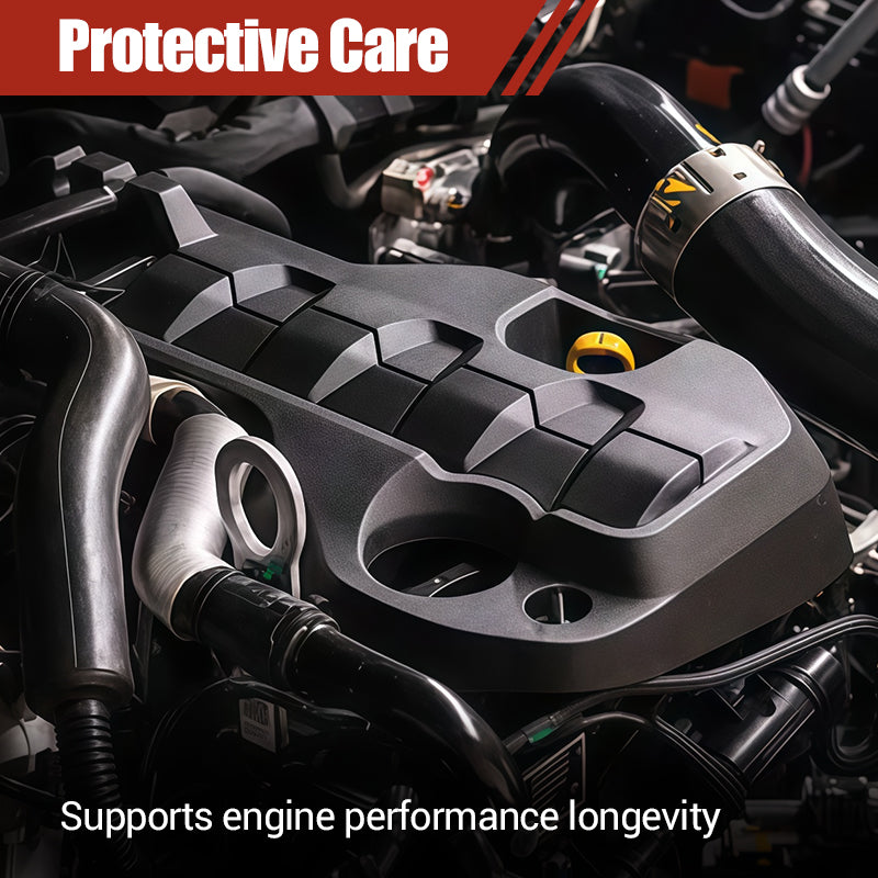 🚗Engine Cleaner Spray for Car