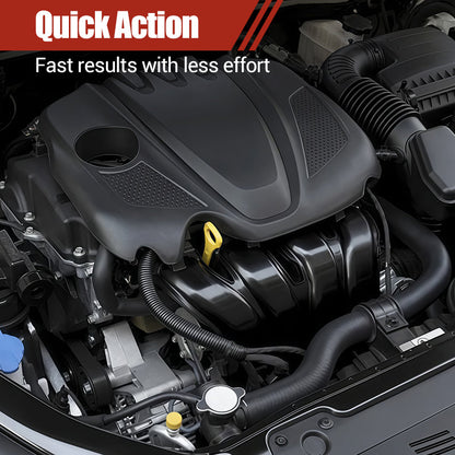 🚗Engine Cleaner Spray for Car