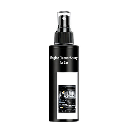 🚗Engine Cleaner Spray for Car