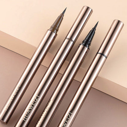 ✨️Red carpet makeup artists top pick, 50% off now! Non-smudging Waterproof Long-lasting Eyeliner Pencil