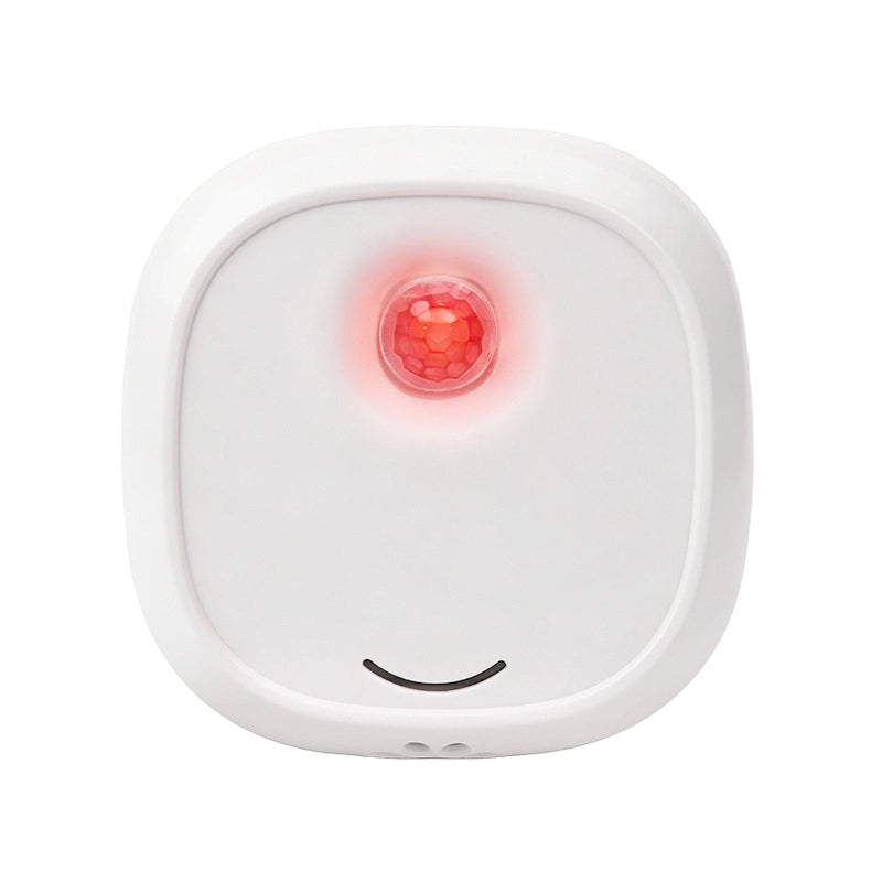 🔥Limited Time 50% OFF! 🌬️Say goodbye to unpleasant odors with it! Smart Quiet Pet Odor Eliminator