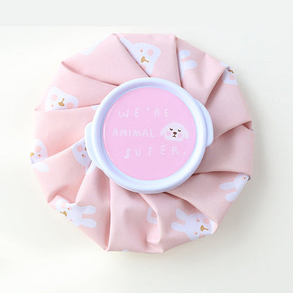 Reusable Ice Bag for Cold Therapy Pain Relief