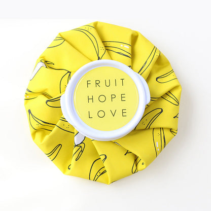 Reusable Ice Bag for Cold Therapy Pain Relief