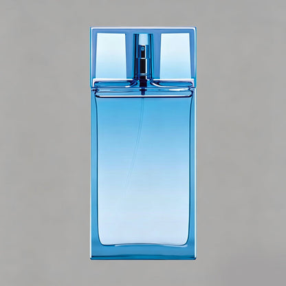 💗LAST DAY SALE 50% OFF⚡50K+ SOLD💕Eau de Parfum for Men 90 ml | Long Lasting Fresh Citrus & Aquatic Perfume Spray | Arabic Luxury Fragrance for Him | Best Men’s Perfume Gift | Everyday Wear Masculine Scent