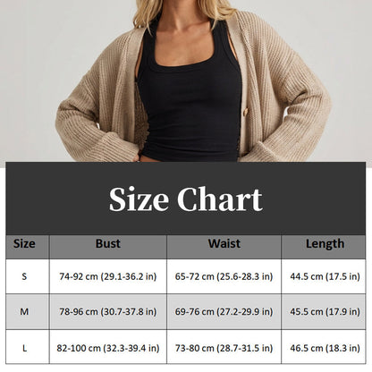 Women's Ribbed U-Neck Slim Fit Tank Top