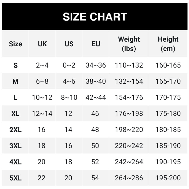 Women's Ribbed U-Neck Slim Fit Tank Top