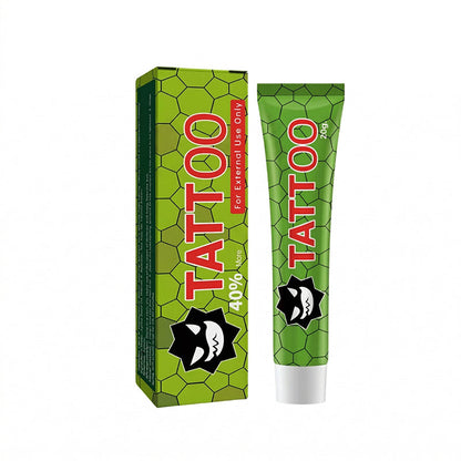 🔥Hot Sale 50% OFF🔥 Help Your Scar Fade! Silicone Scar Cream – Soften. Flatten. Smooth. ✨