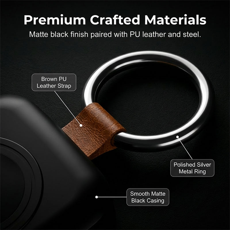 📢📢50% OFF !! ⏰Portable Keychain Charger for Smartwatches