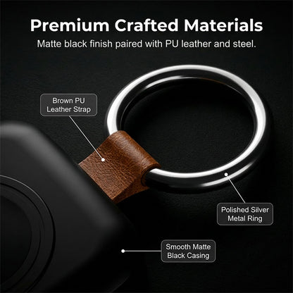 📢📢50% OFF !! ⏰Portable Keychain Charger for Smartwatches