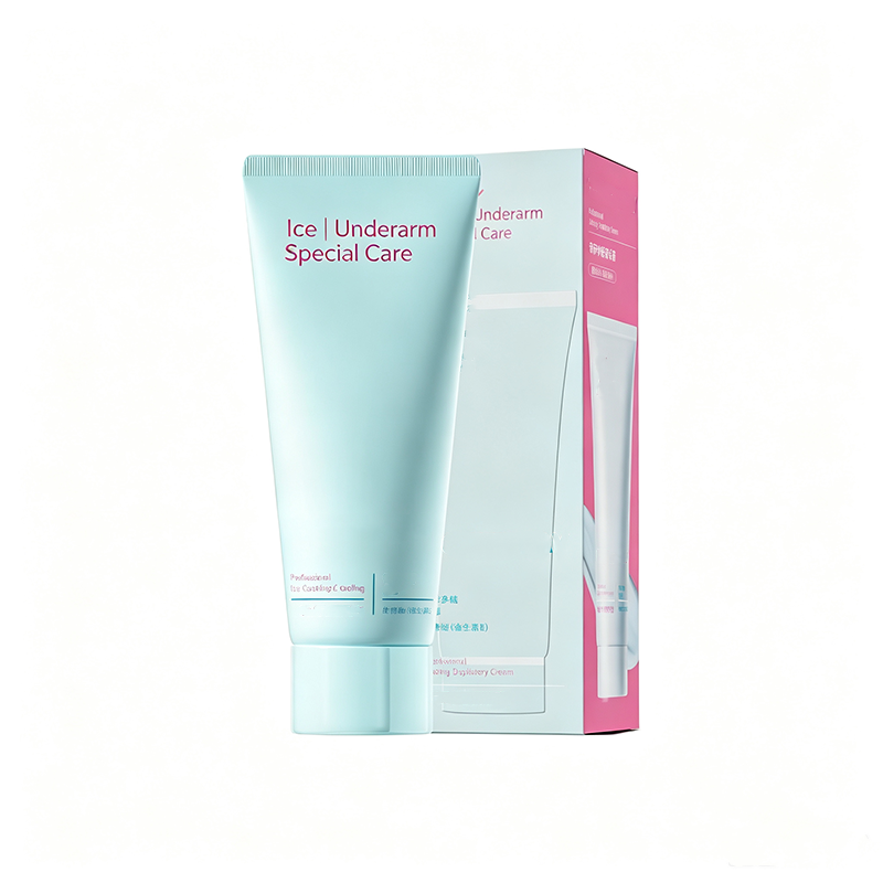 ⏰ LIMITED TIME 50% OFF! 🔥 Gentle Hair Removal Cream for Men & Women – 5-10 Min, Soothing, Sensitive Skin 🌸