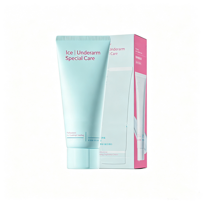 ⏰ LIMITED TIME 50% OFF! 🔥 Gentle Hair Removal Cream for Men & Women – 5-10 Min, Soothing, Sensitive Skin 🌸