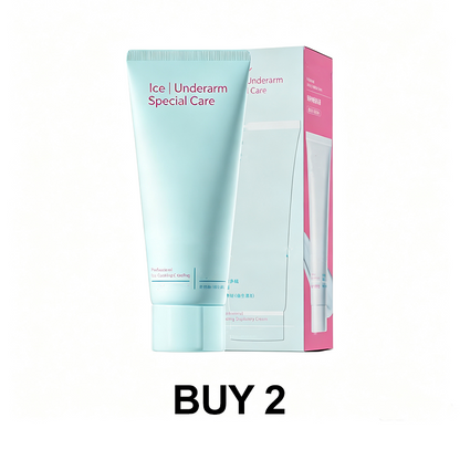 ⏰ LIMITED TIME 50% OFF! 🔥 Gentle Hair Removal Cream for Men & Women – 5-10 Min, Soothing, Sensitive Skin 🌸