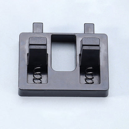 ⚡Durable Electric Wire Welding Fixture