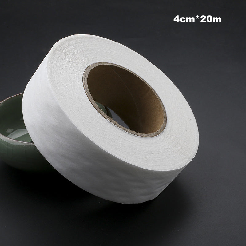 🎉Buy 1 Get 1 Free!🎉—❤️Iron-On Hemming Tape for Fabric