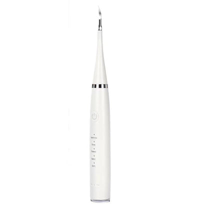 💎Surprise Price ￡9.99!!🦷✨Electric Ultrasonic Dental Scaler for Tartar and Plaque Removal