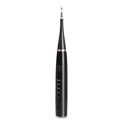 💎Surprise Price ￡9.99!!🦷✨Electric Ultrasonic Dental Scaler for Tartar and Plaque Removal