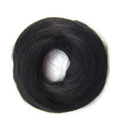 ⏰🎉Limited-time Offer: Buy 1 Get 1 Free!🎉—Messy Bun Hair Scrunchie for Women