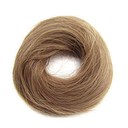 ⏰🎉Limited-time Offer: Buy 1 Get 1 Free!🎉—Messy Bun Hair Scrunchie for Women